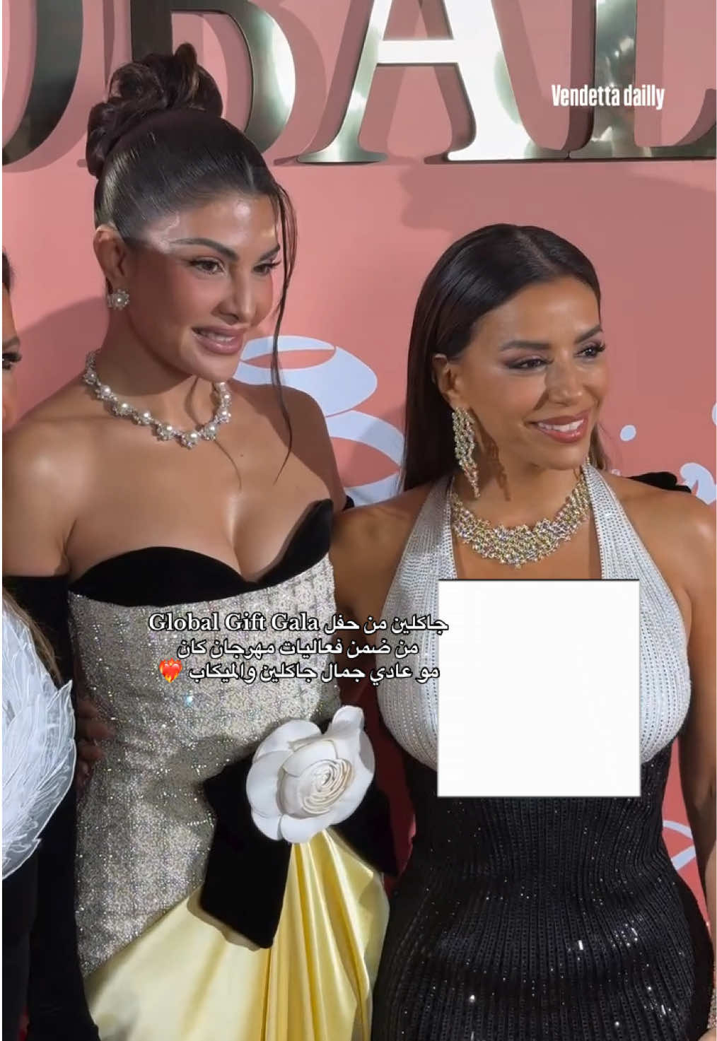 @ููุฏู ๐ธ๐ฆ