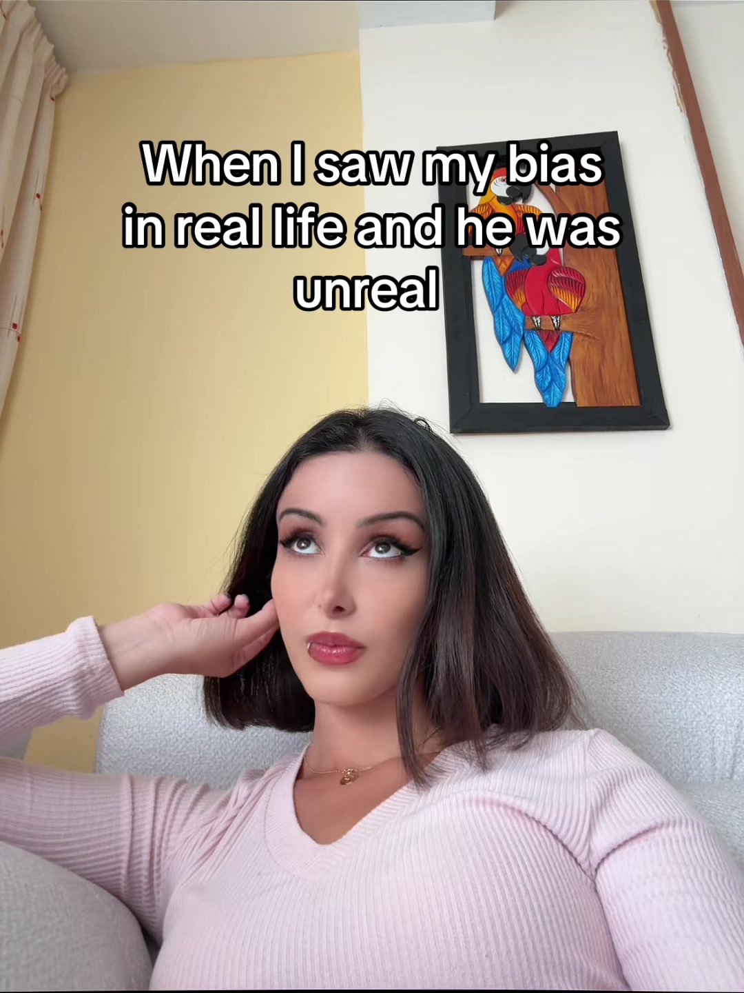 @DailyLuh