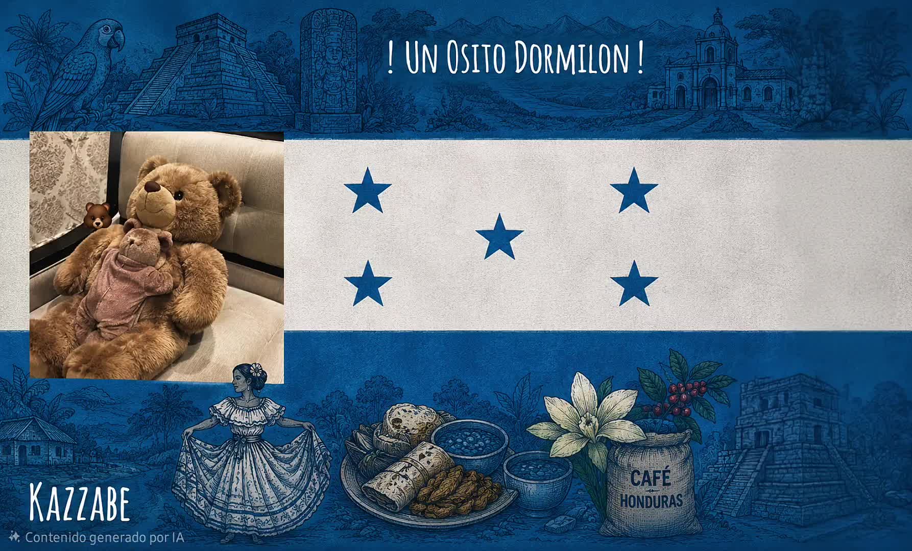@Hector David