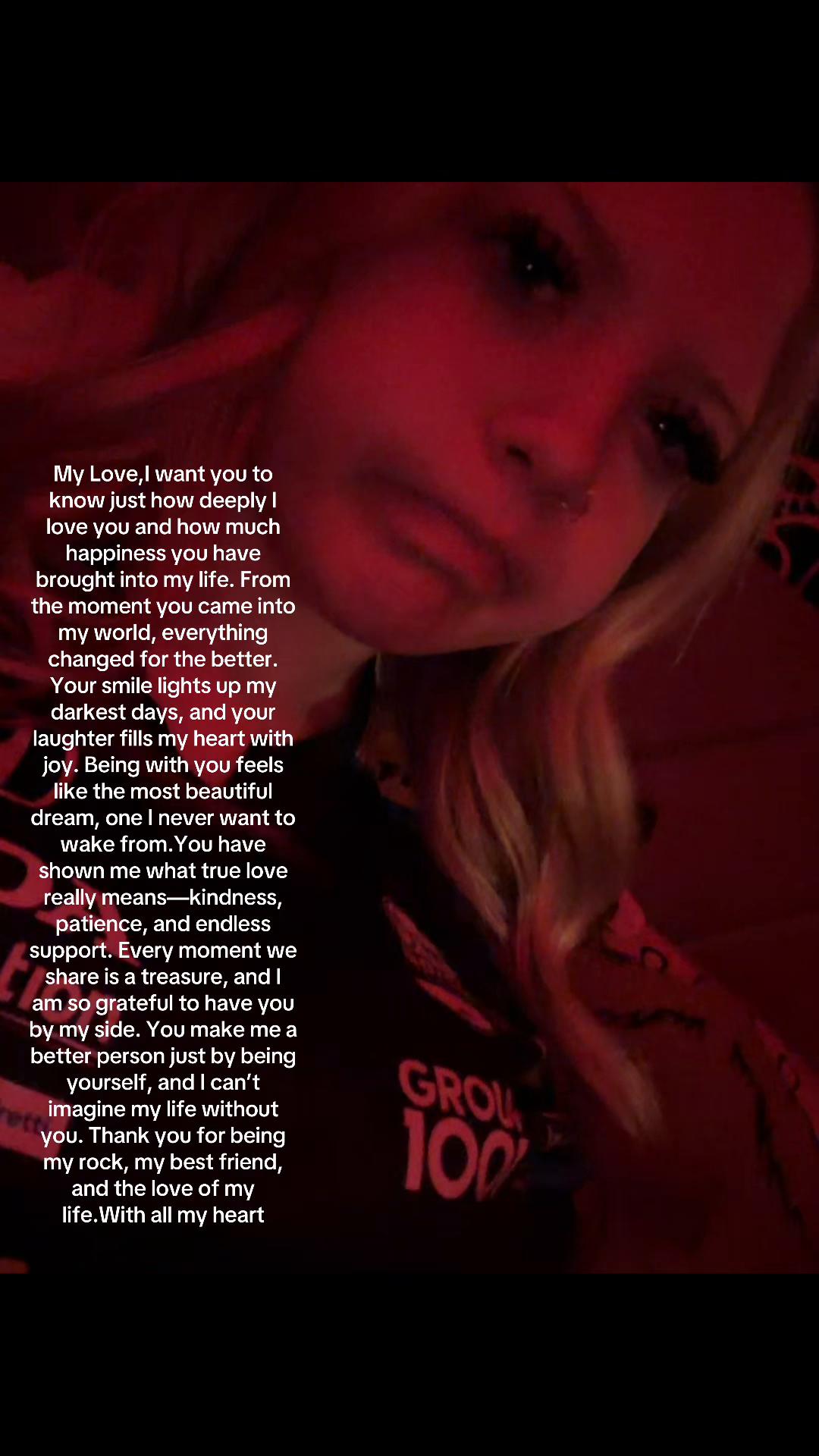 @bmfrmdak