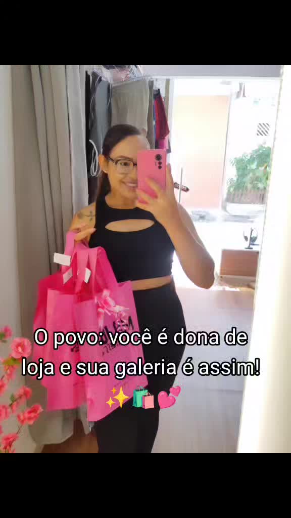 @ju_da_majumodafitness