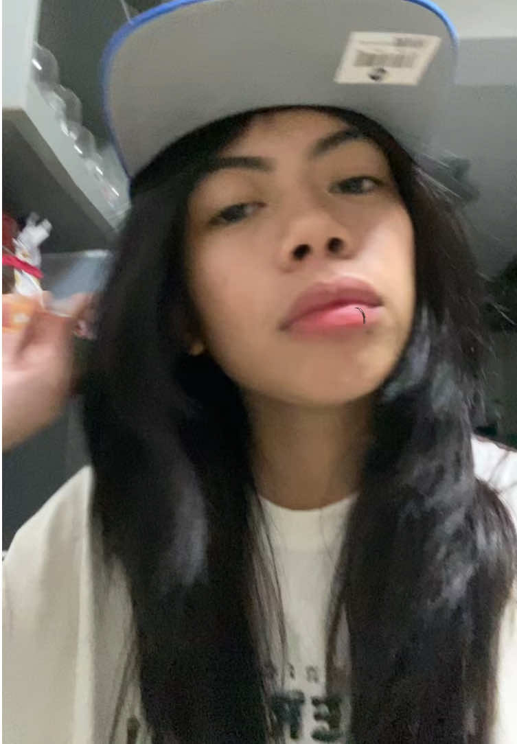 @𑣲𝒟