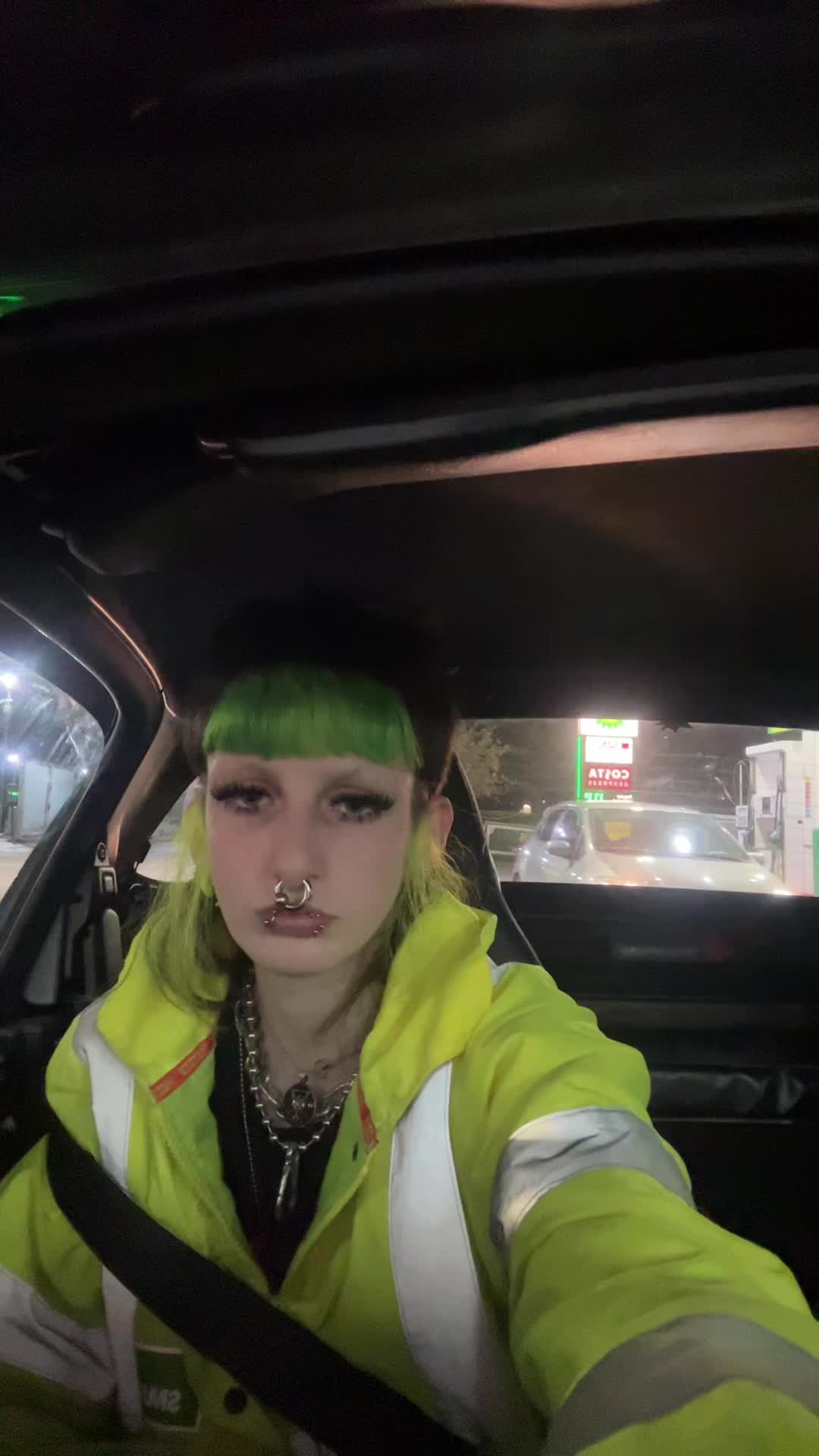 @sj ♫⃠
