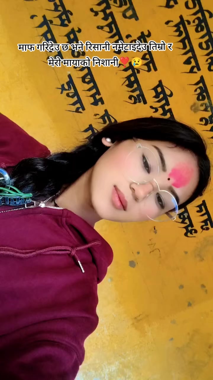 @👑SMRITI👑