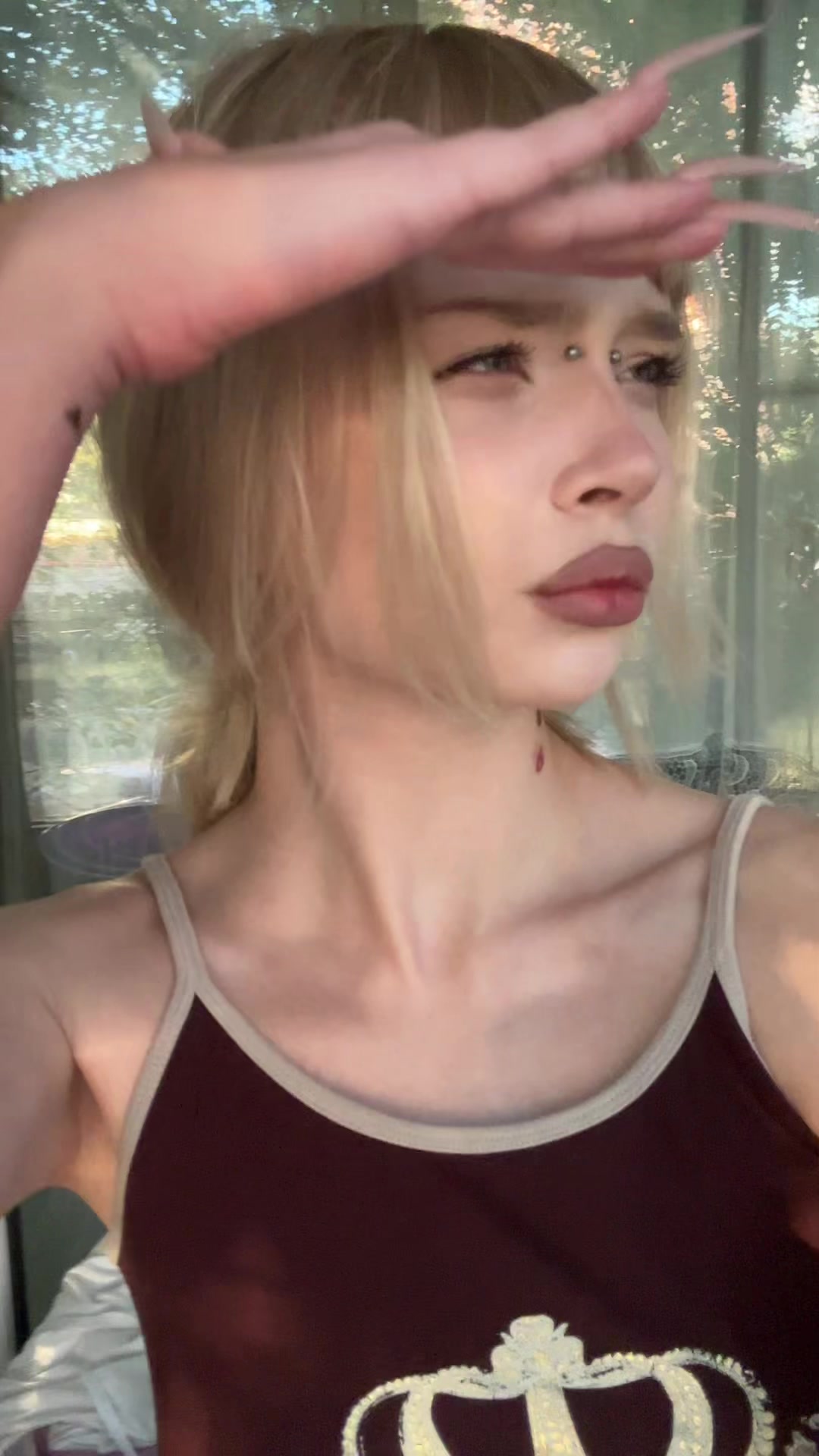 @сантана ворлд