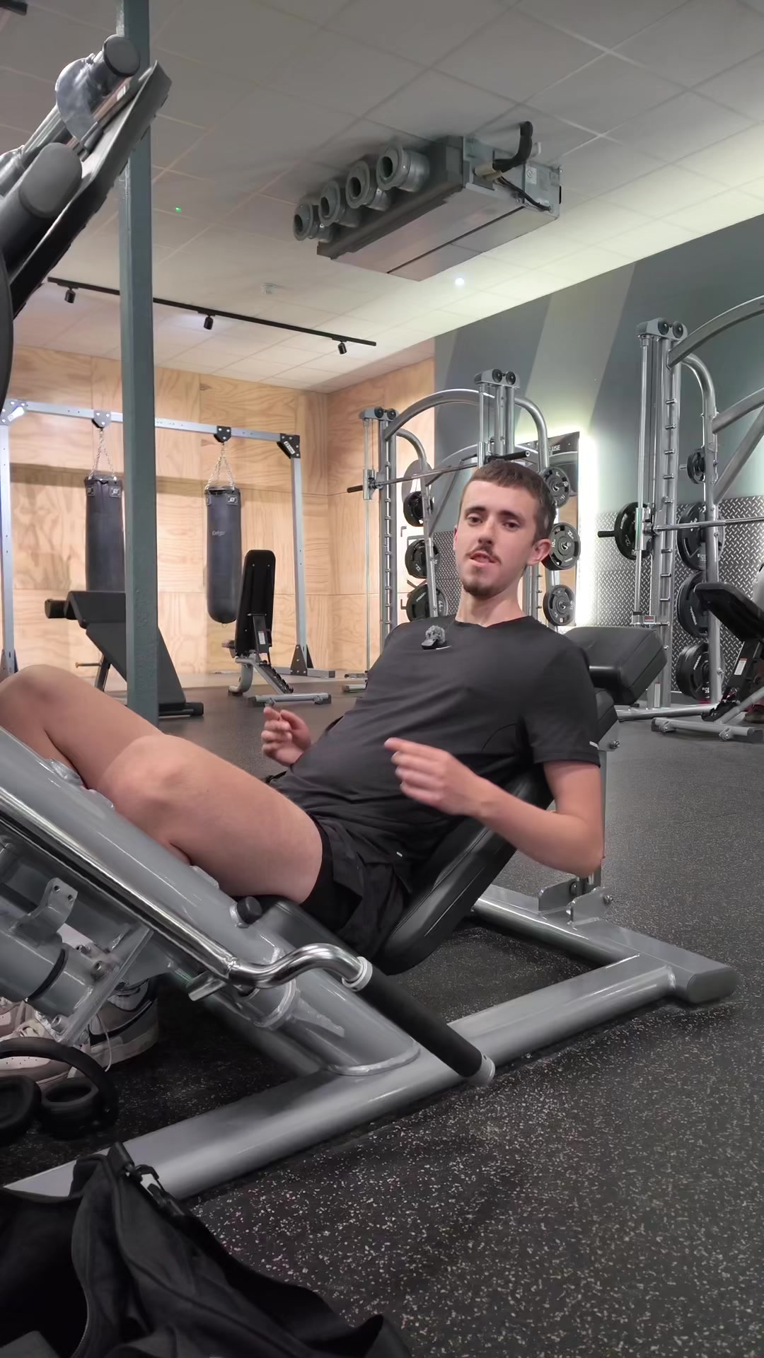 @JacksFit