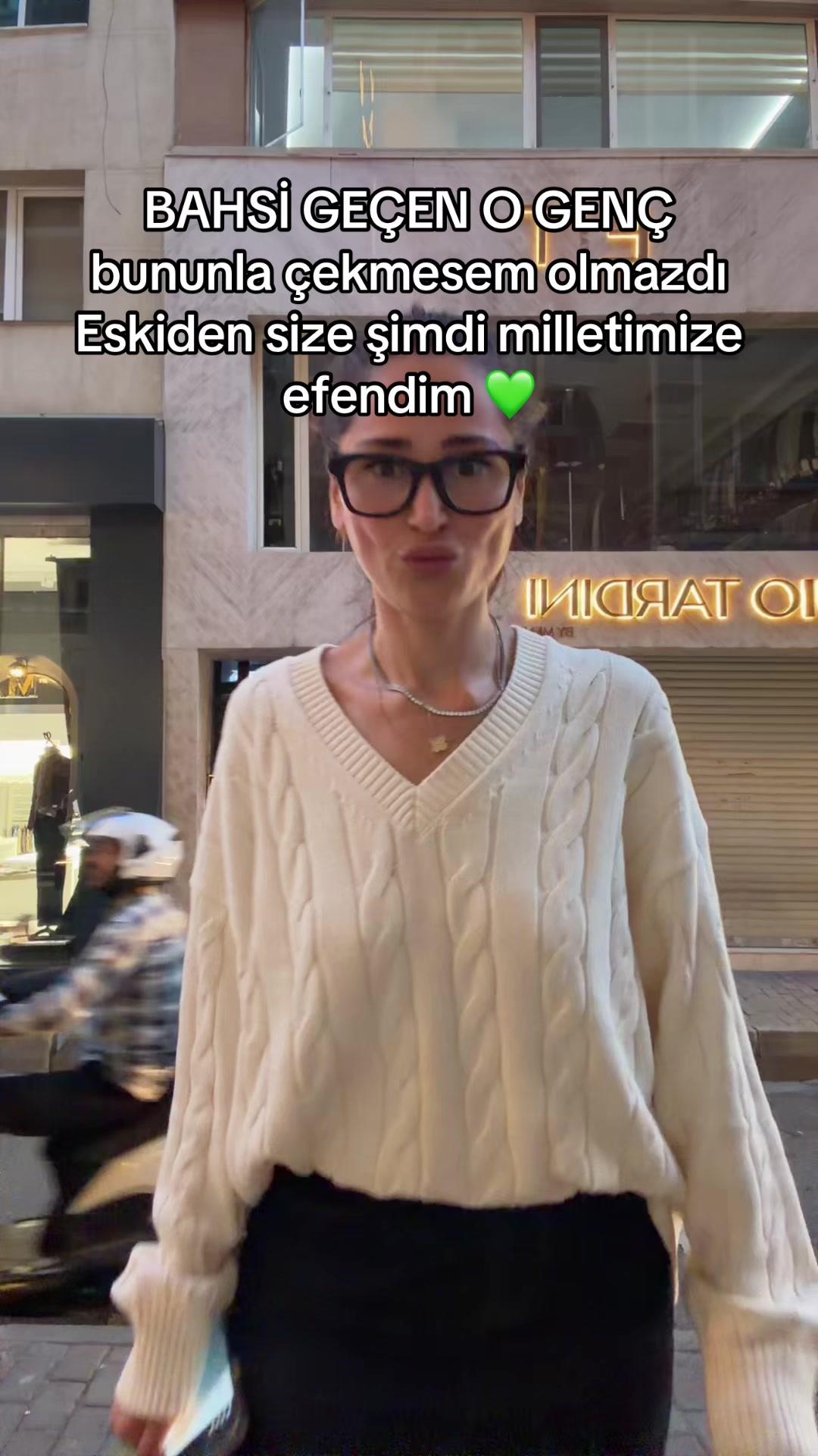 @Özdedm