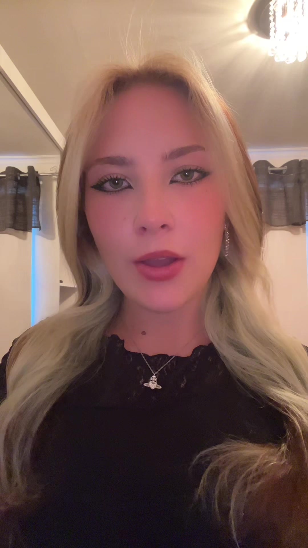 @Klara Forselius