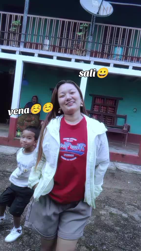 @Battae