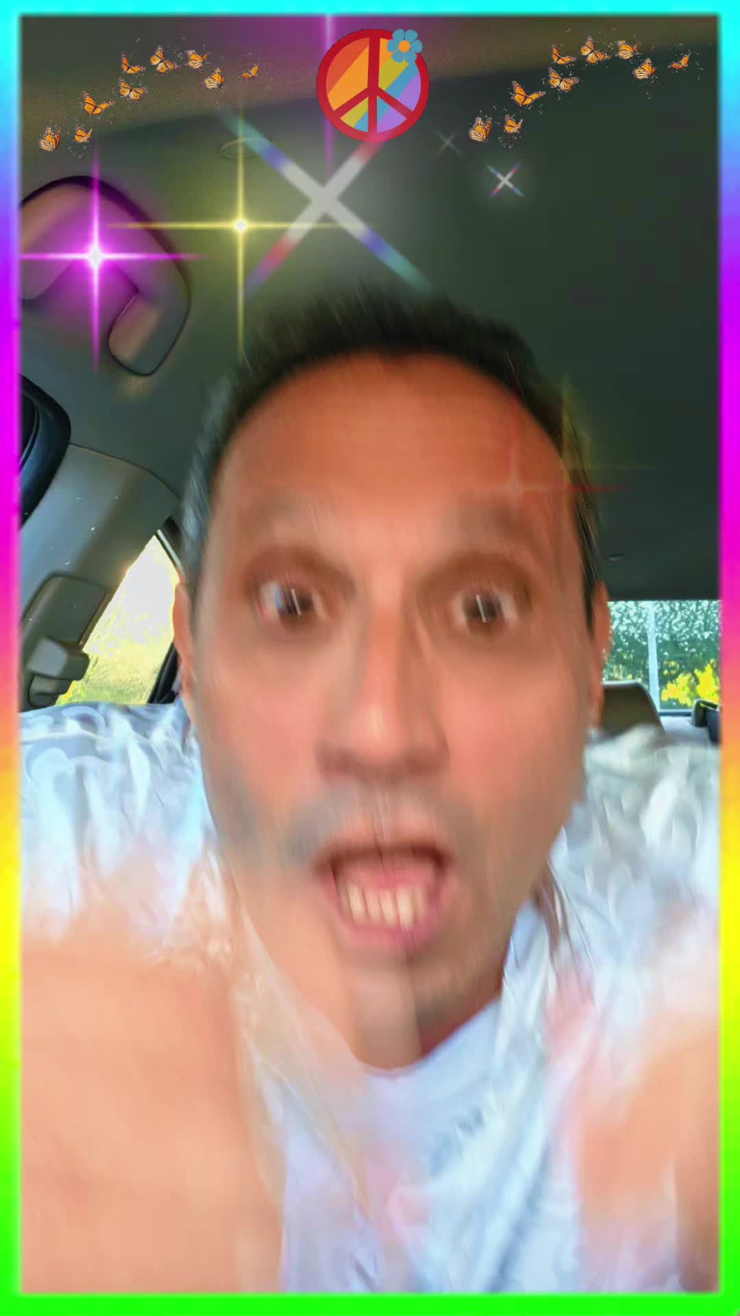 @Rainbow Richie