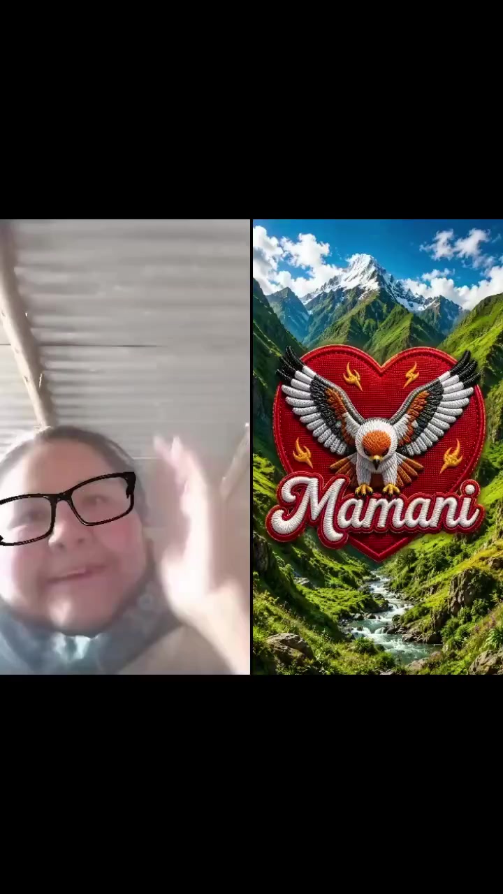 @🇵🇪 🦢🐈 isa quispe🦙🦍