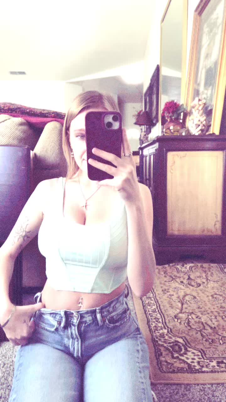 @🧿