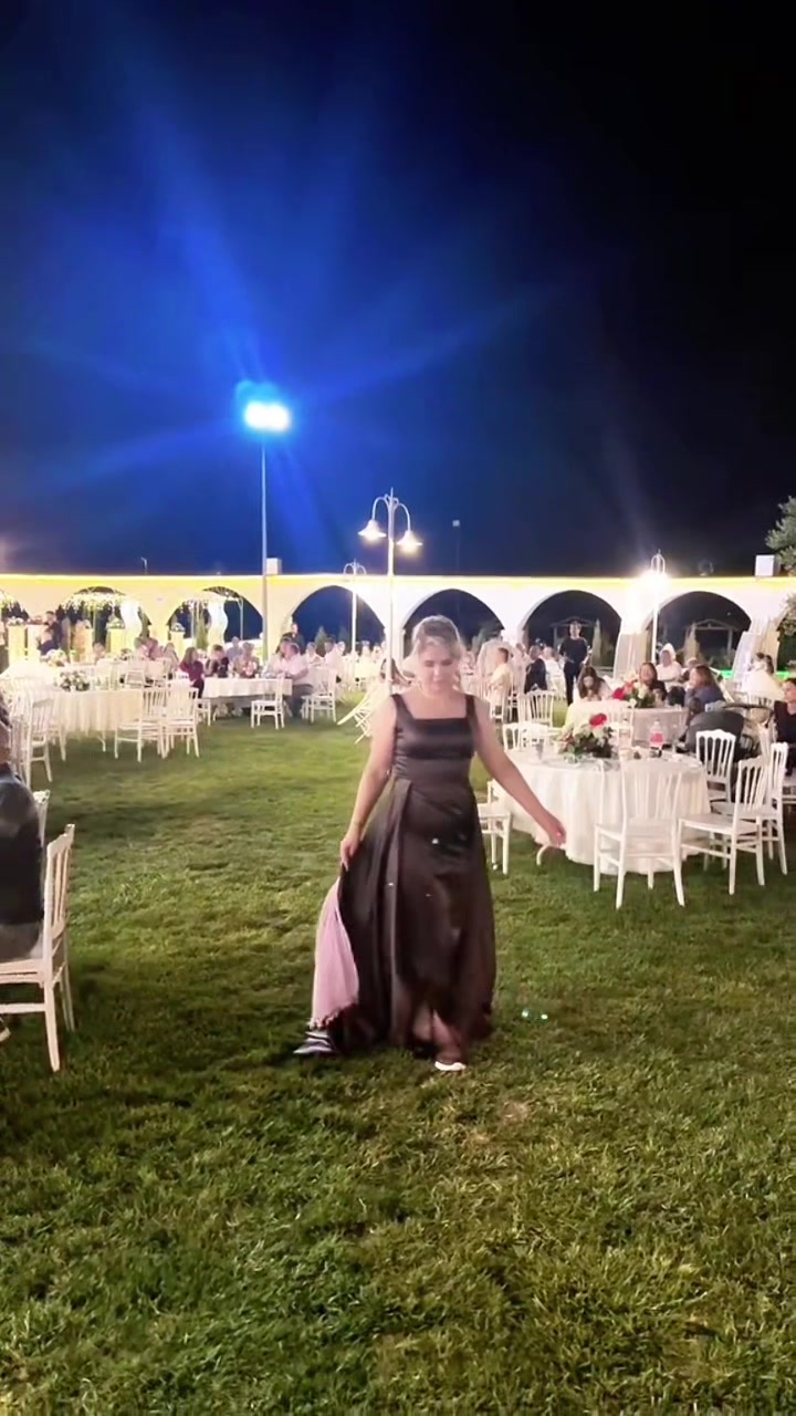 @💫Arya Nurgül💫