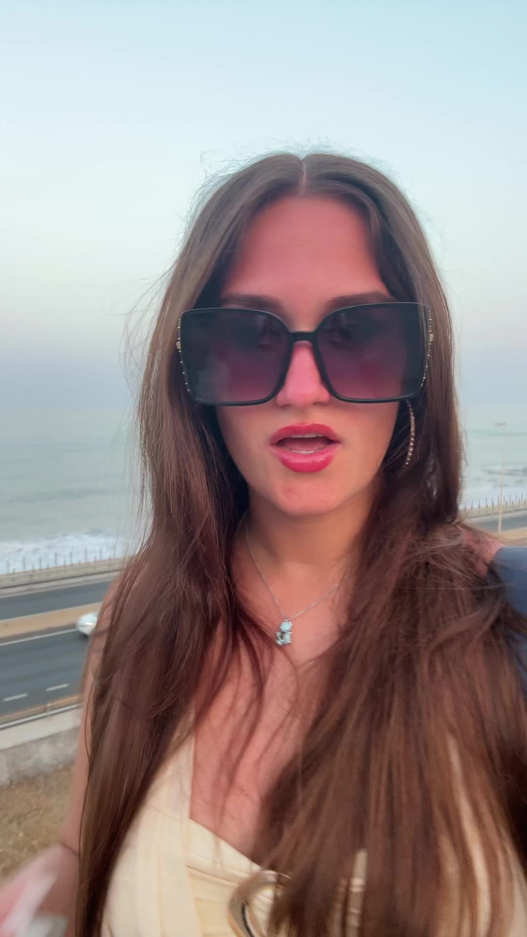 @ditevandijk