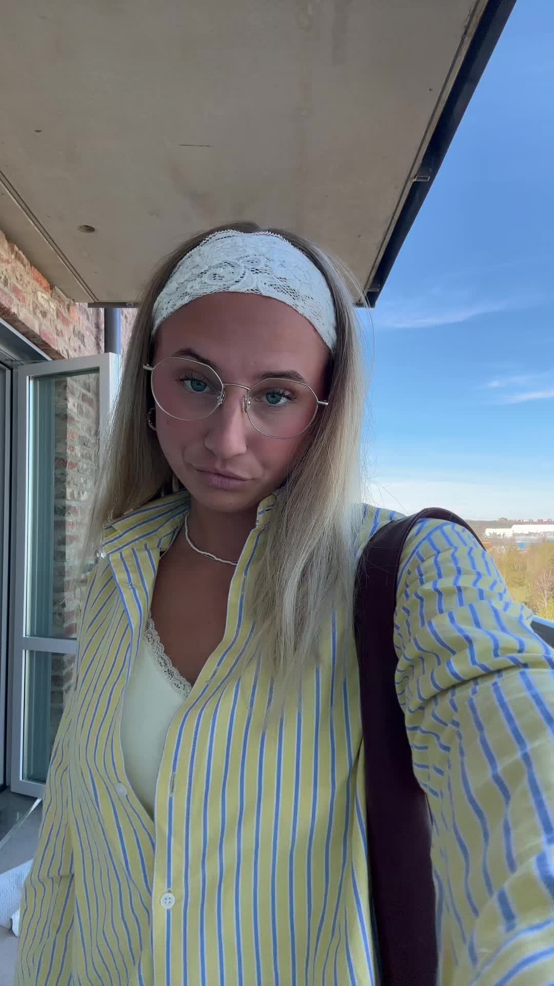 @🫠🫠