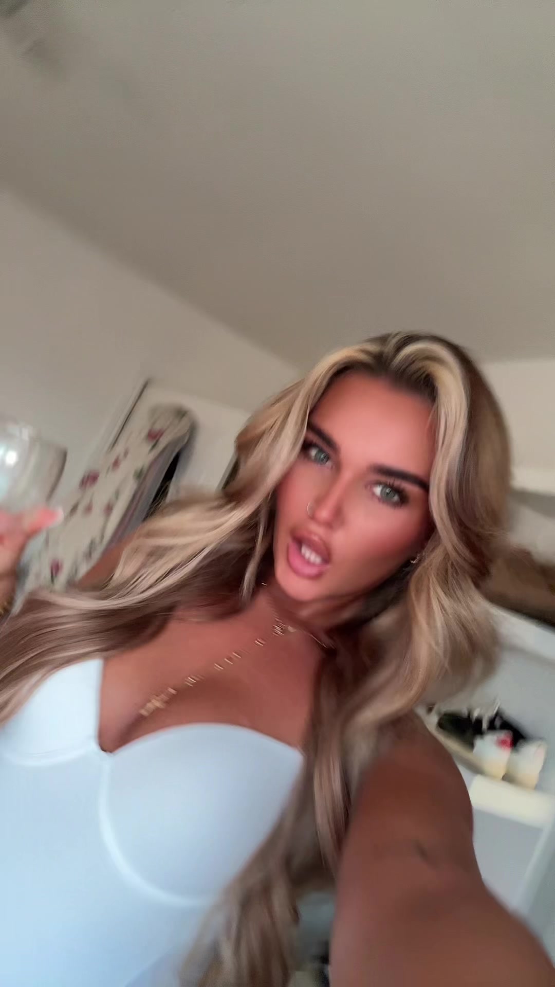 @jessxschofield