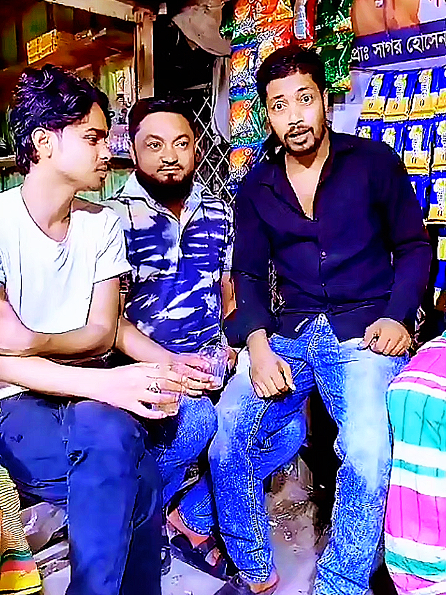 @ভোলার🇧🇩ছেলে মোঃরিপন✅