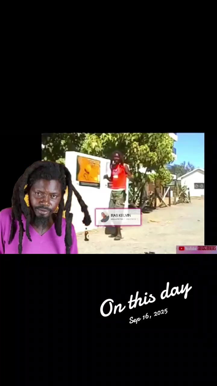 @𝐑𝐀𝐒 𝐊𝐄𝐋𝐕𝐈𝐍 🪙