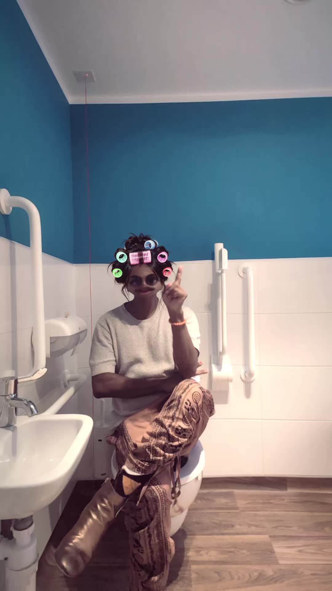 @rizi_minaj