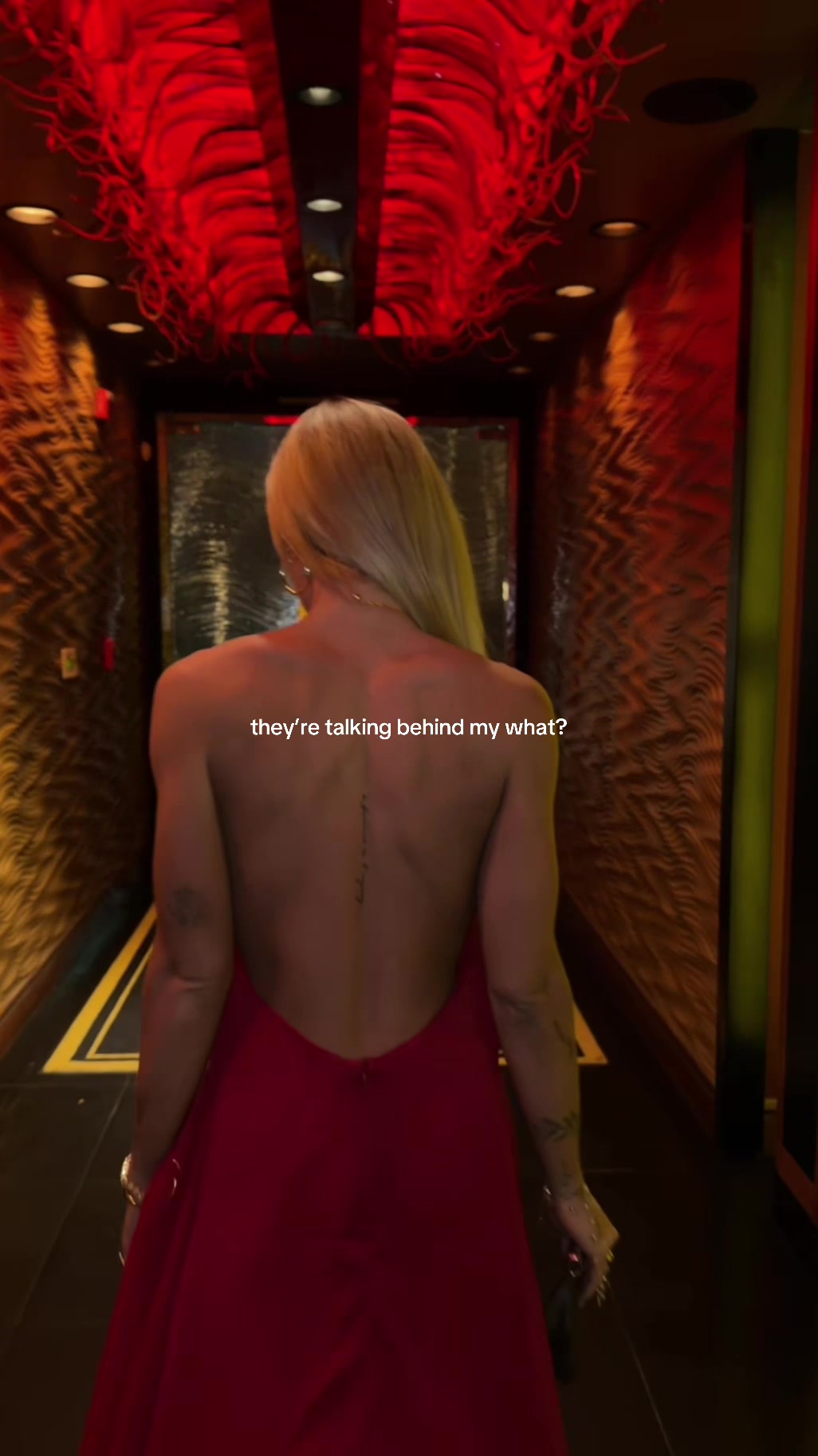 @REESE