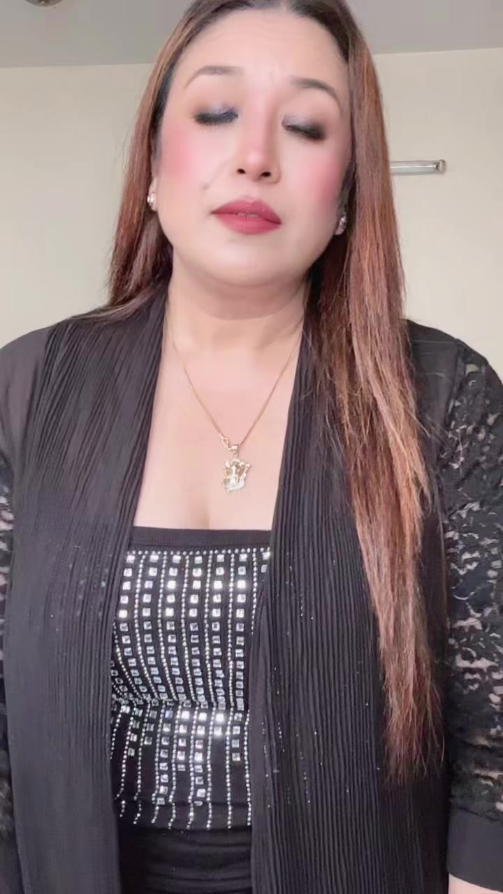 @Amita