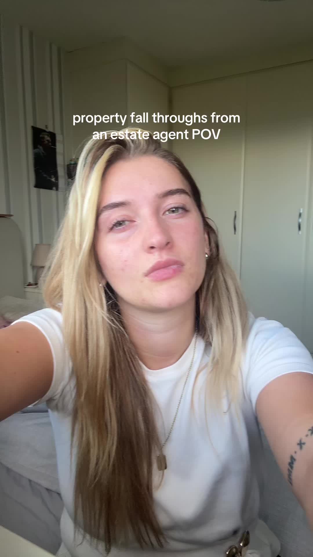 @erintheagent