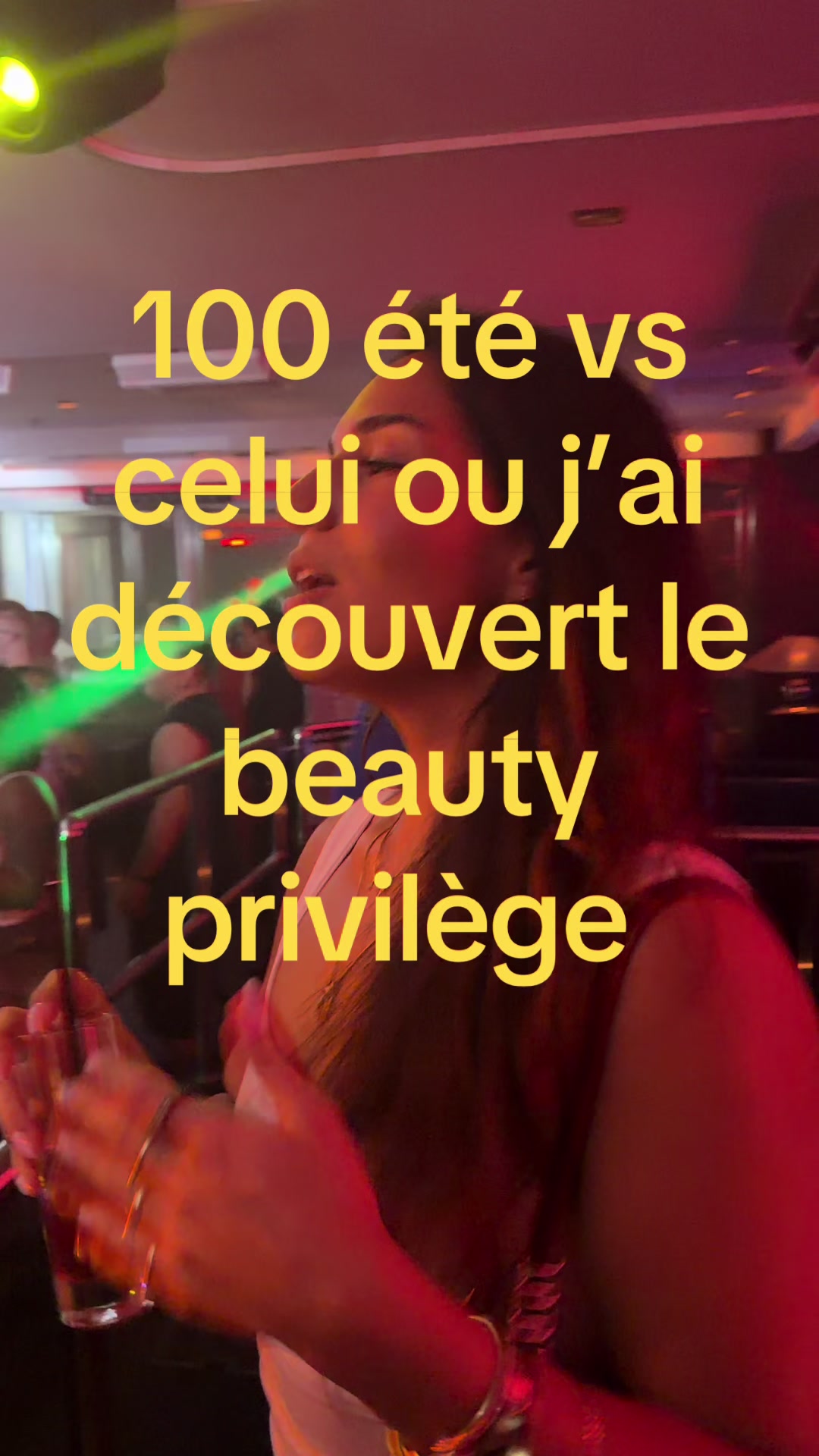 @Le S 🐍