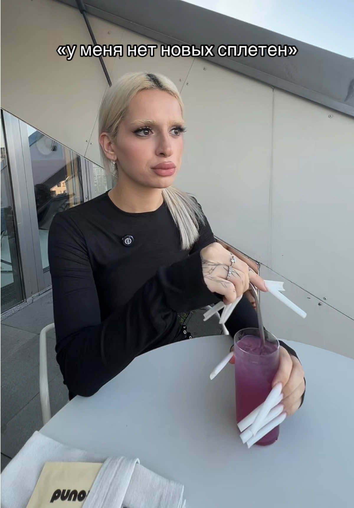 @savesoyam
