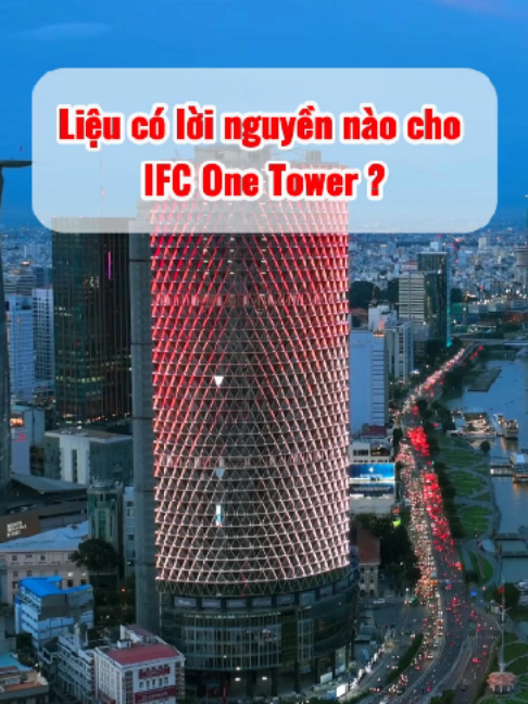 @Trạm Cris Trương