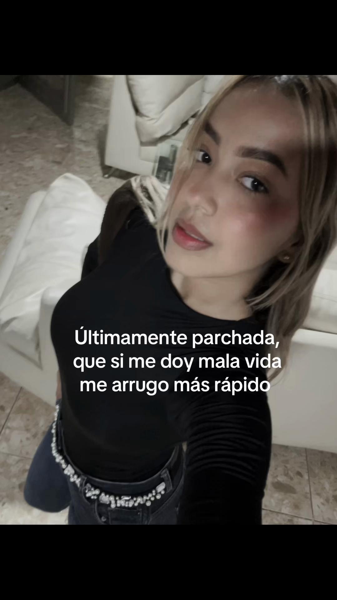 @Mauren________22