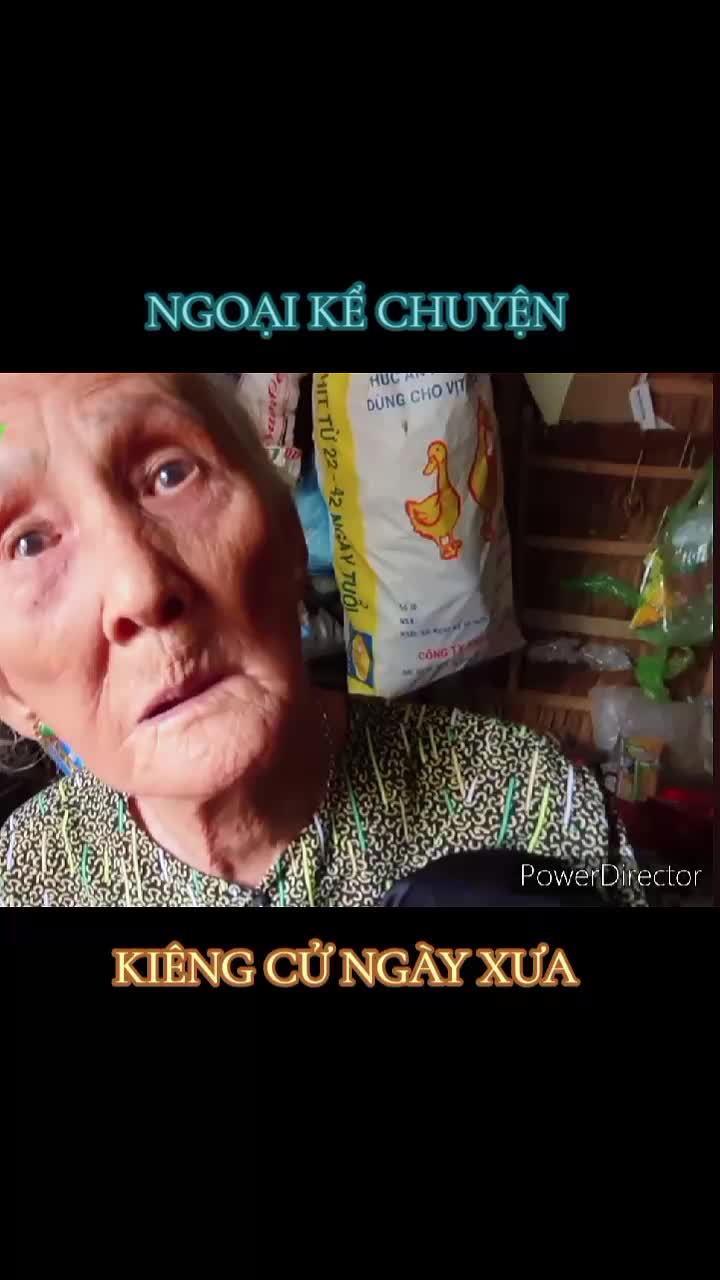 @dụ em đi nắk