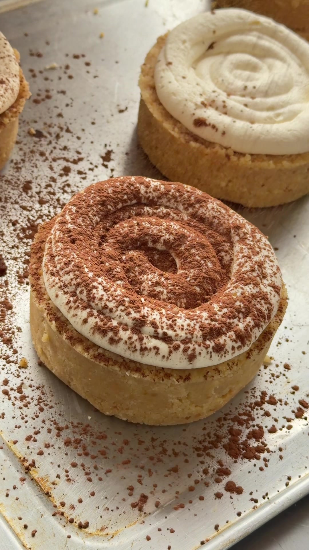 @agusvivesbakes