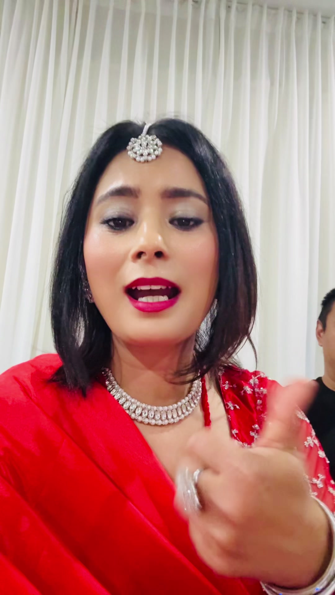 @nepaliaustralian