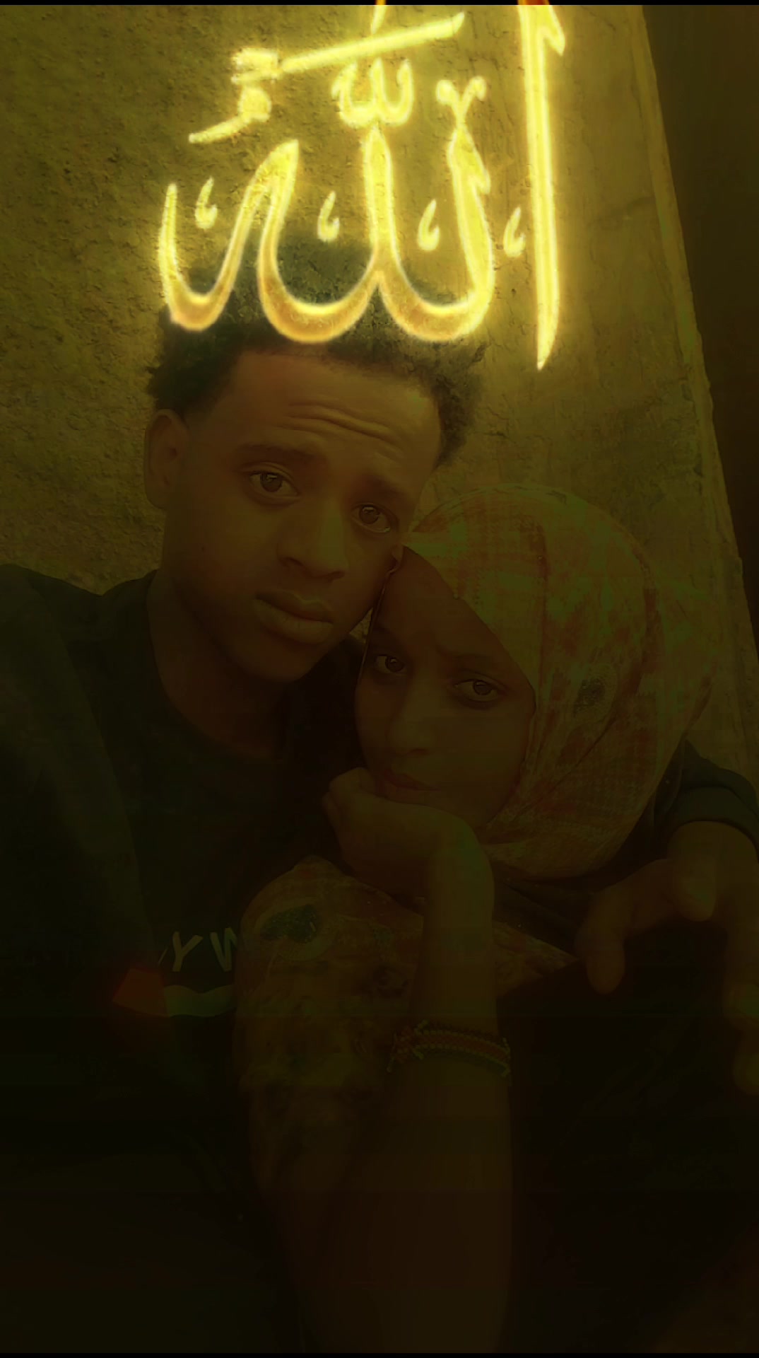 @BARISHAA GO