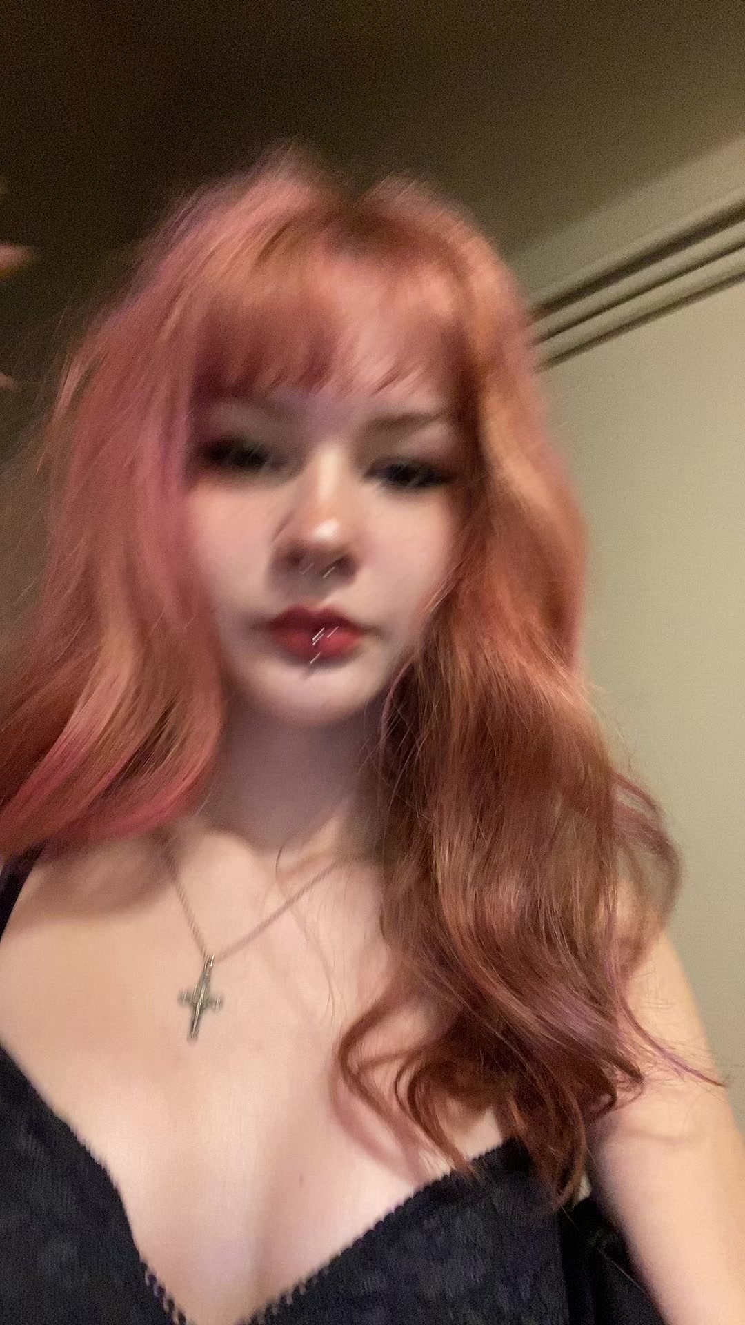 @maya