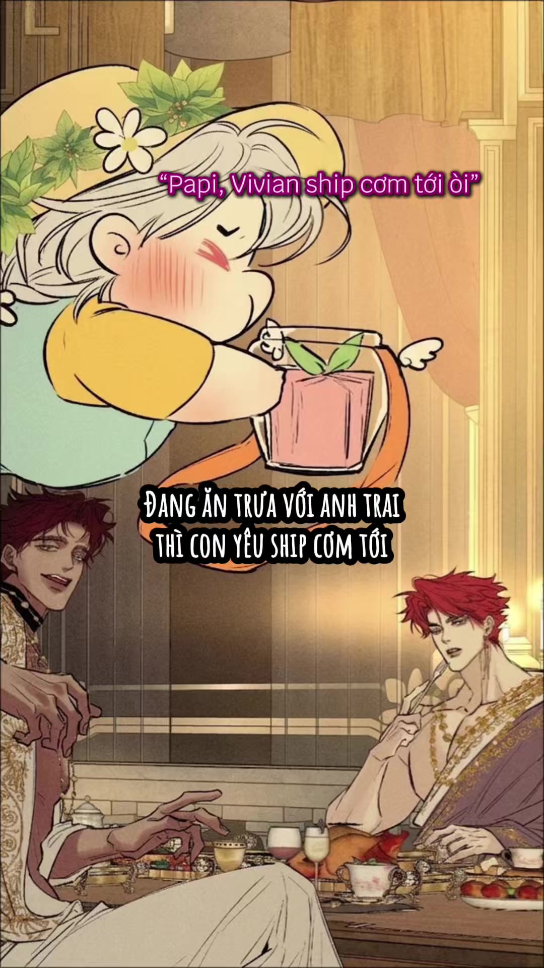 @Hycloneee