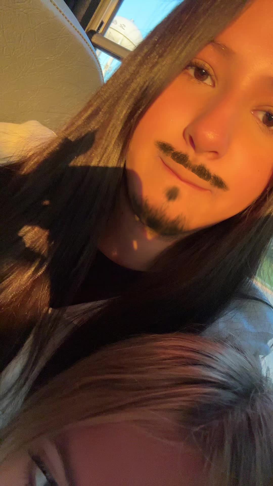 @️⭐️