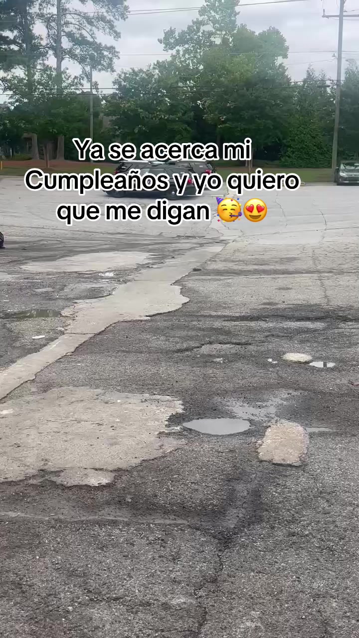 @Chinita🦒