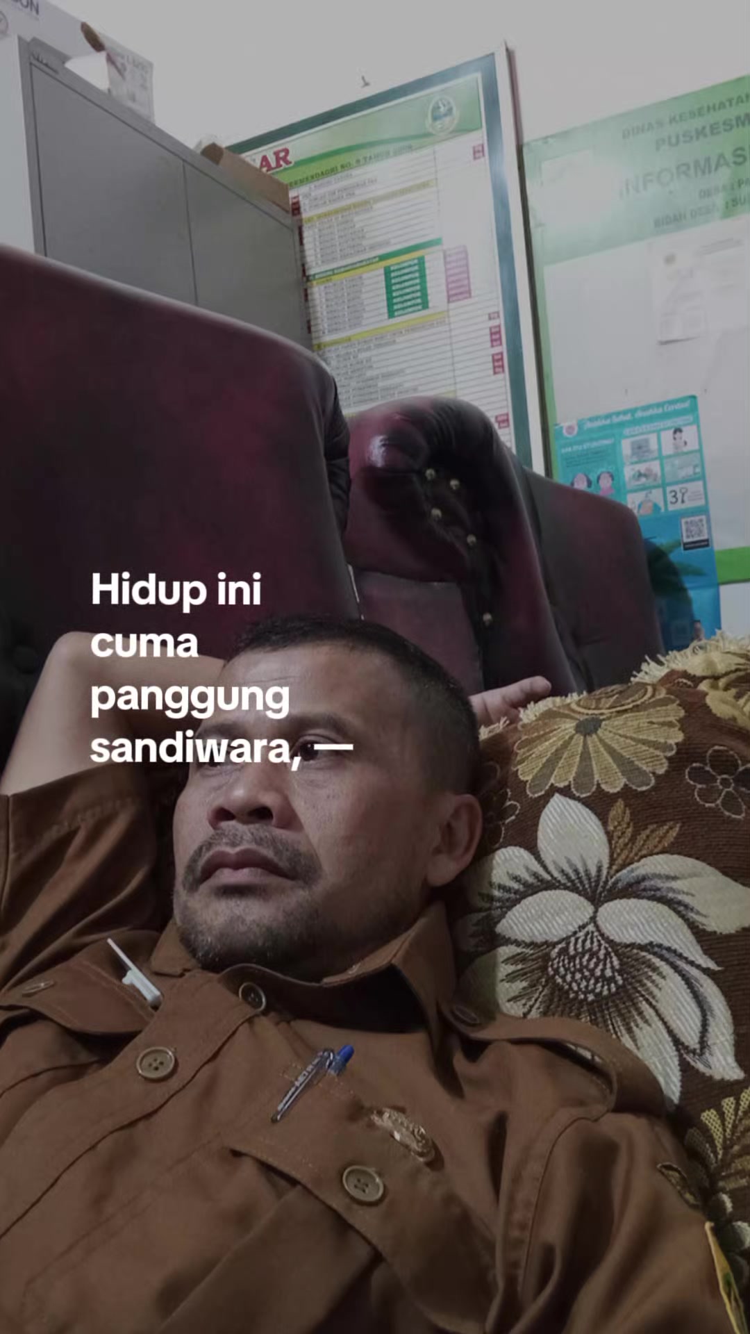 @andri/mandor