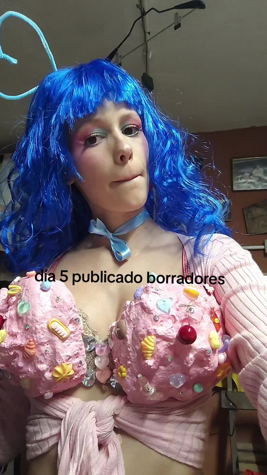 @iiisis