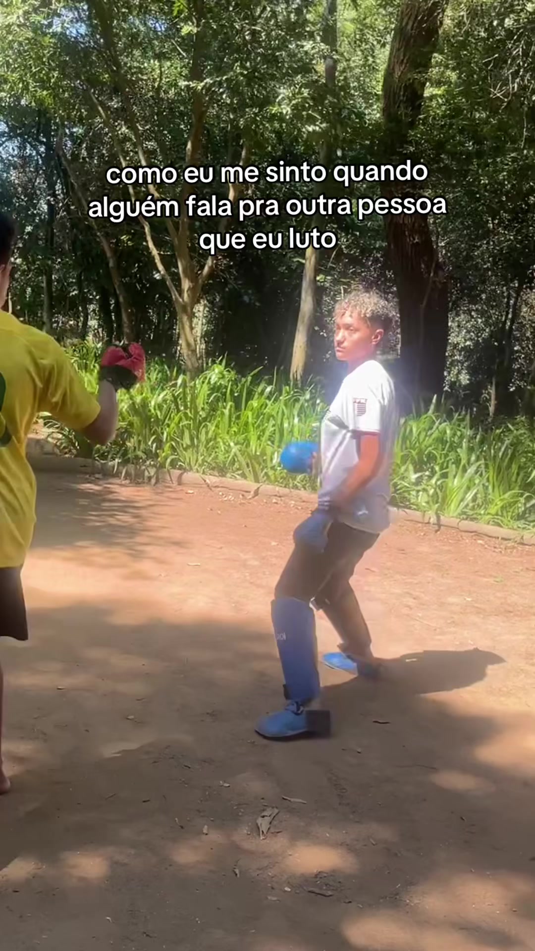 @Lara Jesus