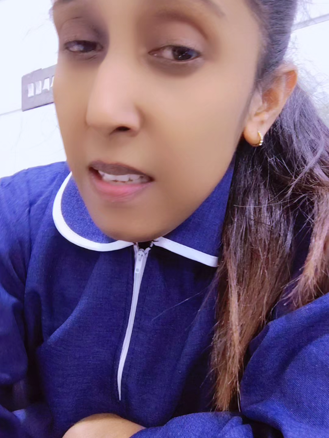 @Nisalee Damayanthi❤️