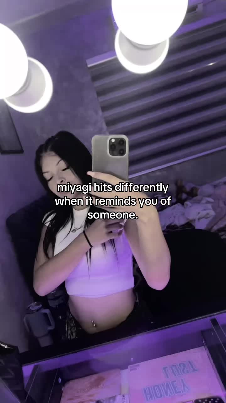 @unknown.888888