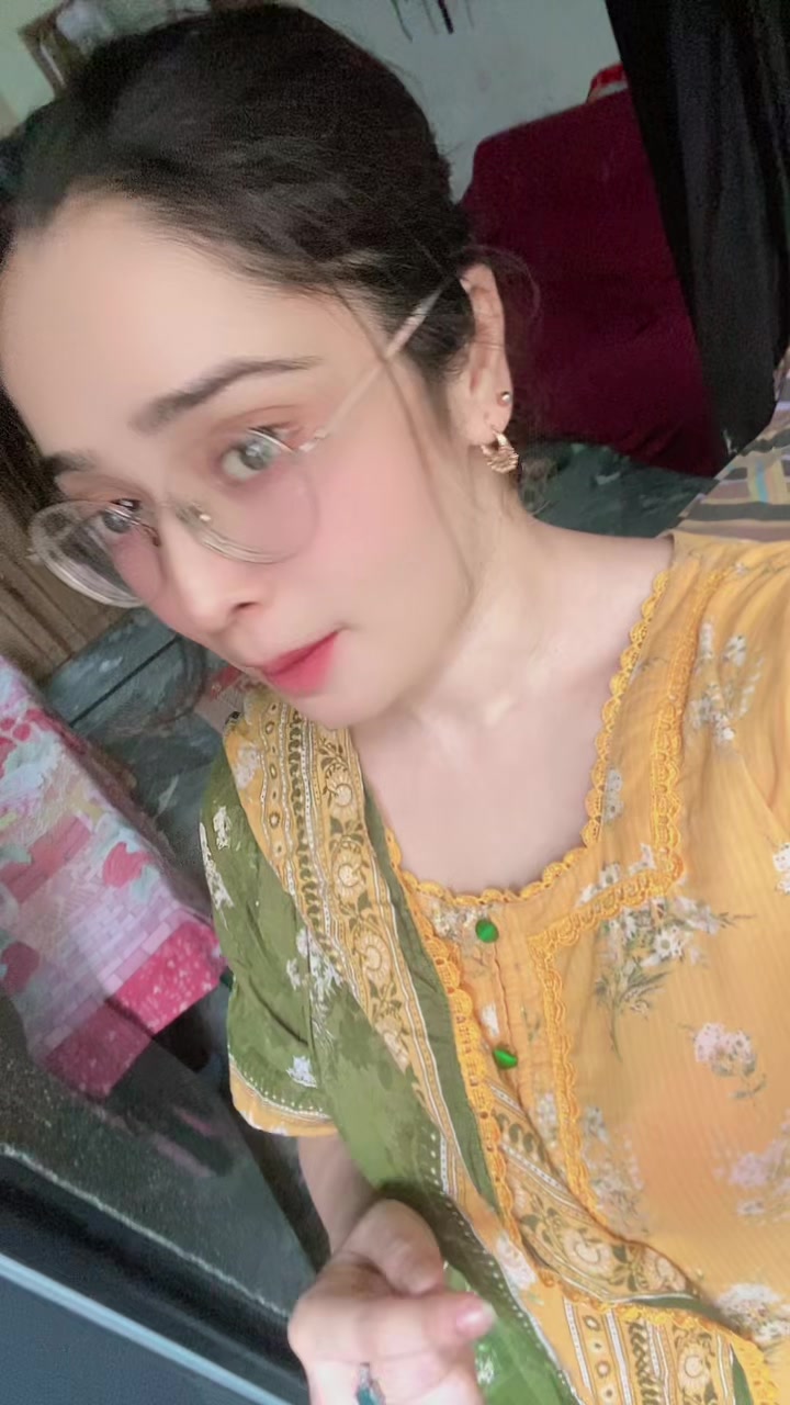 @.❤Heer♥️.