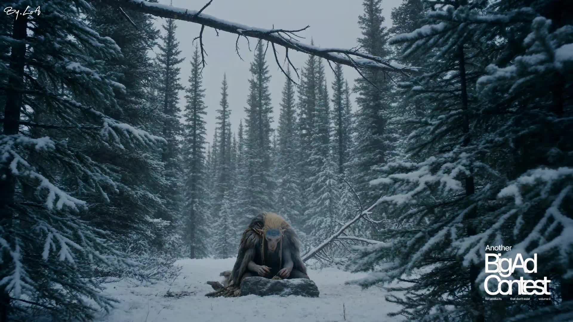 @LoA