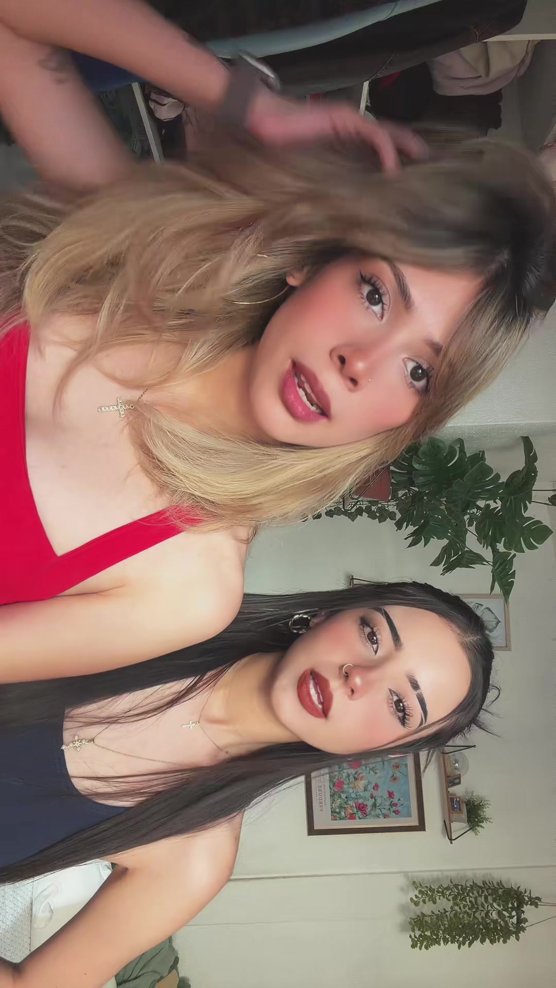 @kris.tbs