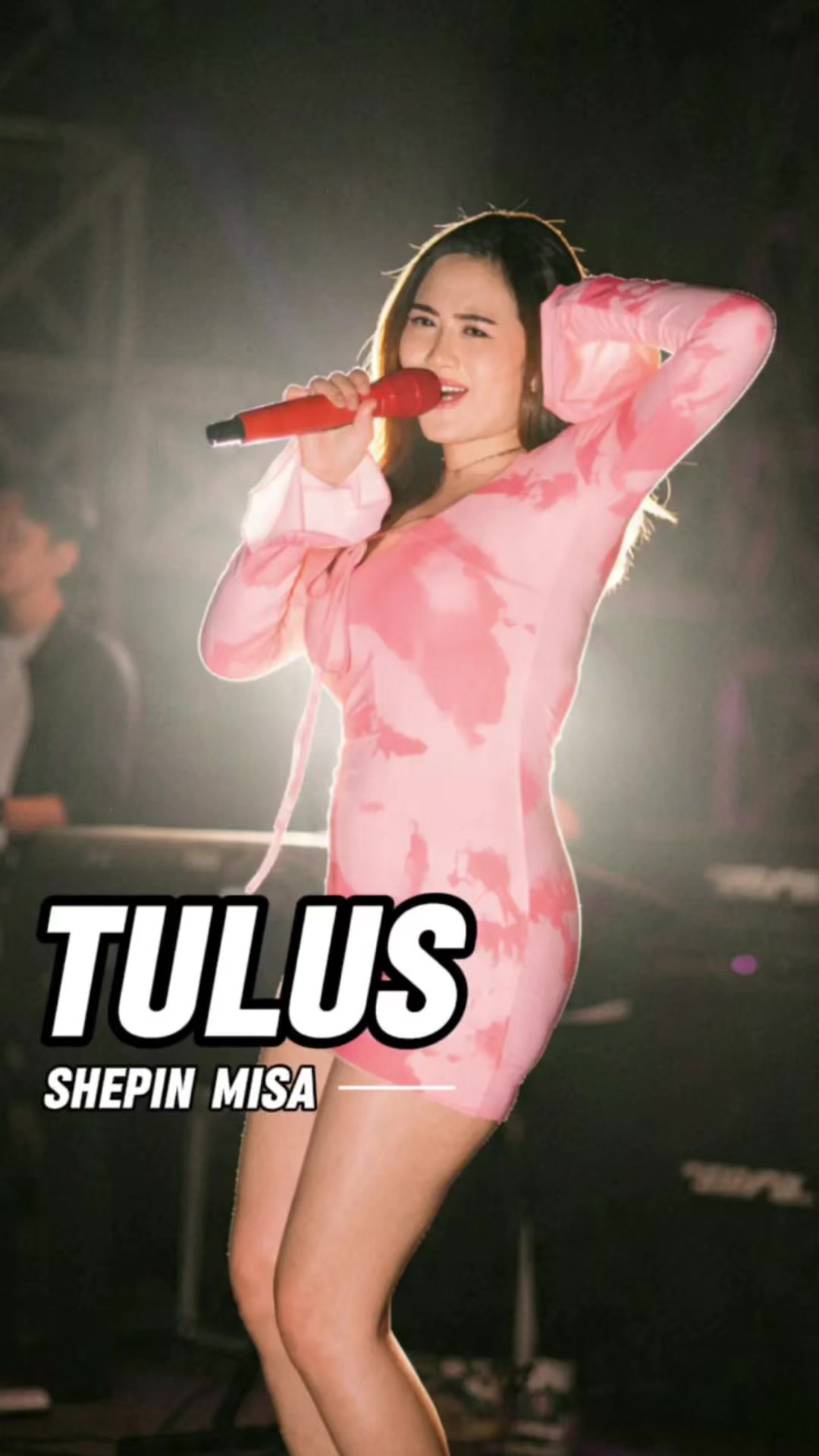@Shepin Misa
