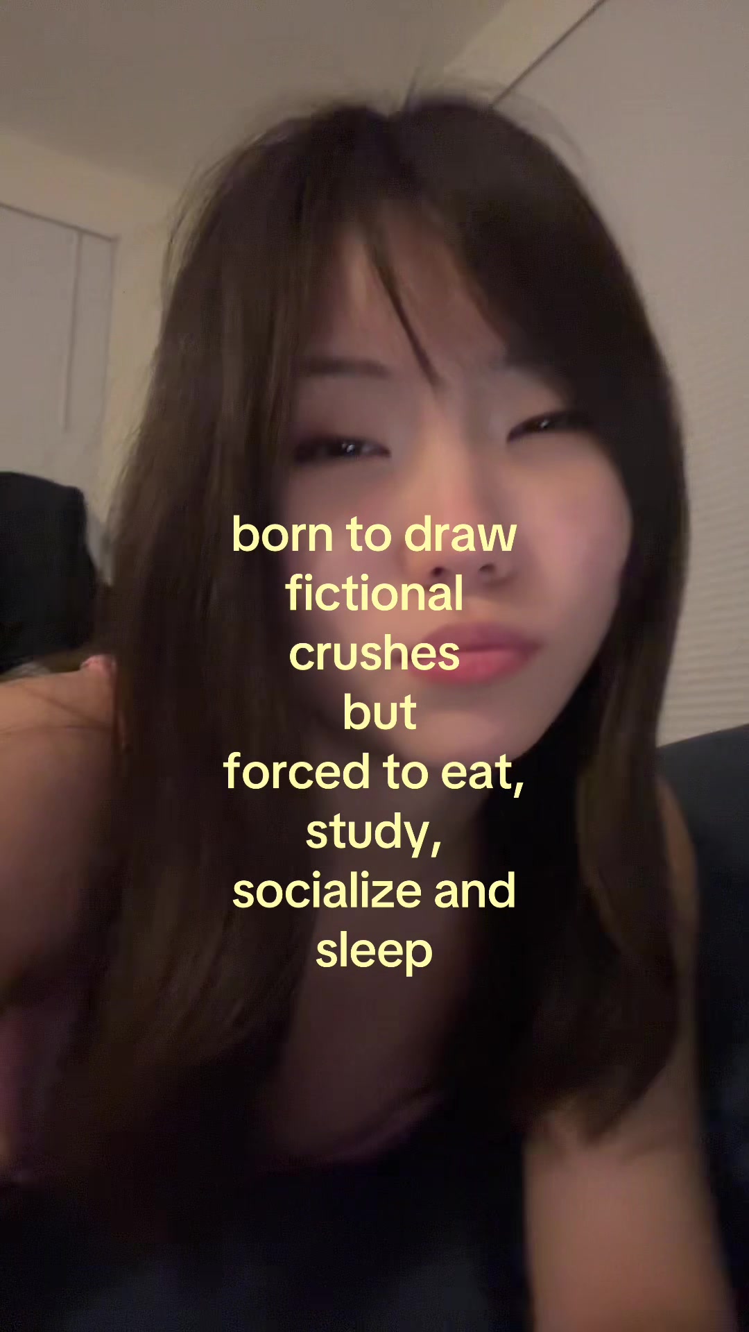 @Alina K