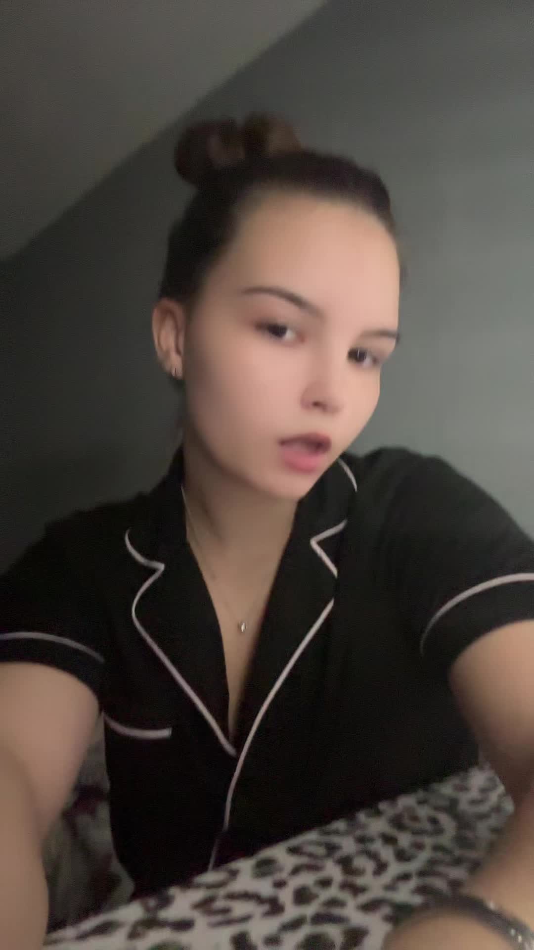 @user69693793633833797793