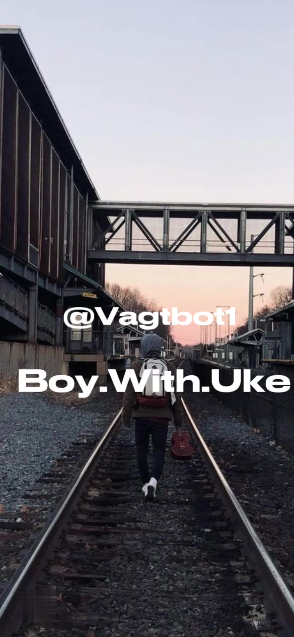 @𝓥𝓪𝓰𝓽